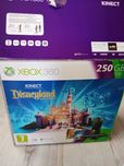 Xbox 360 cena 500zl