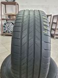 Opony letnie Bridgestone Turanza T005, 235/55r19/105 Y Mo-s 2023 Rok D