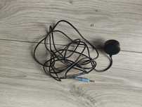 Kabel Samsung IR extender do telewizora
