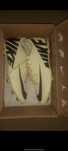 Chuteiras futebol nike mercurial novas