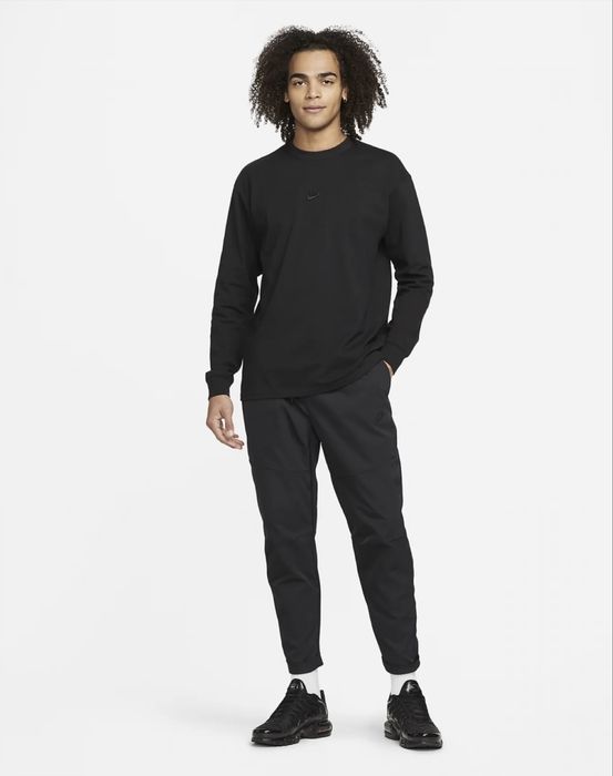 Світшот Nike M Nsw Premium Essential ОРИГІНАЛ