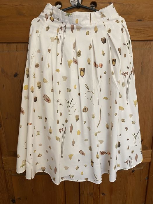 Спідниця розмір S.