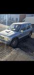 Kia sportage 2.0
