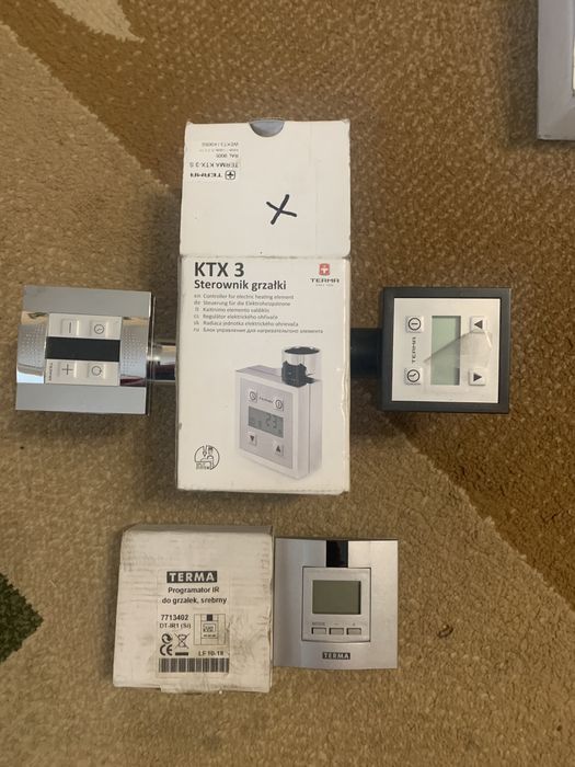 Краны дизайнерские Carlo Poletti