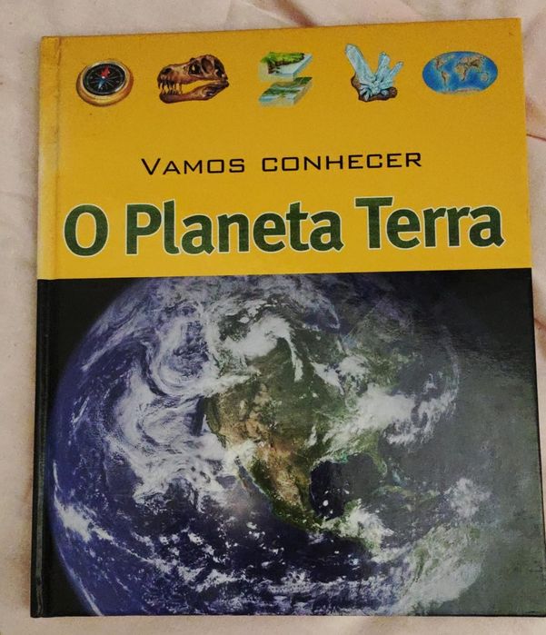 Vendo pack de 3 livros