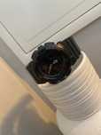Relogio g-shock preto