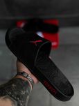 Шлепанцы Puma мужские пляжные Топ продаж! Шльопанці Пума 37-46! New!