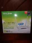 Продам роутер TL-WR842ND