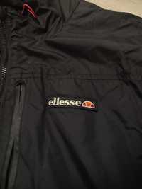 Куртка "Ellesse"
