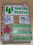 PELLET OLCZYK Promocja !!!