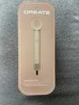 Jonowa suszarka i szczotka do stylizacji 5w1 Create ION Styler PRO