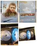 DVDs Originais III (G até N)