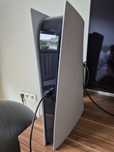 Playstation 5 Digital