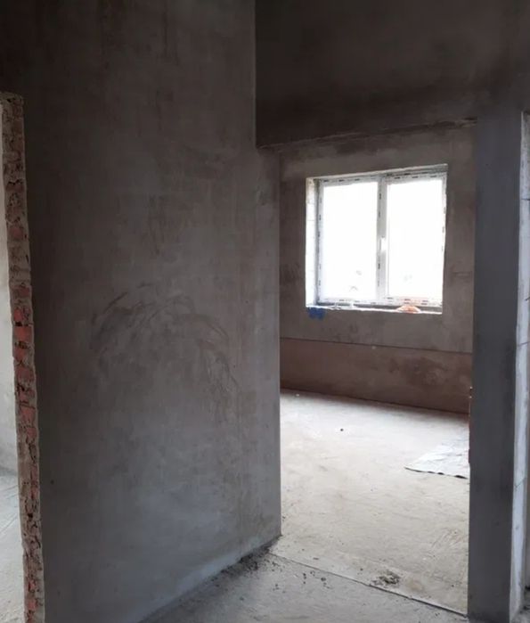 Внутрішні роботи!!!