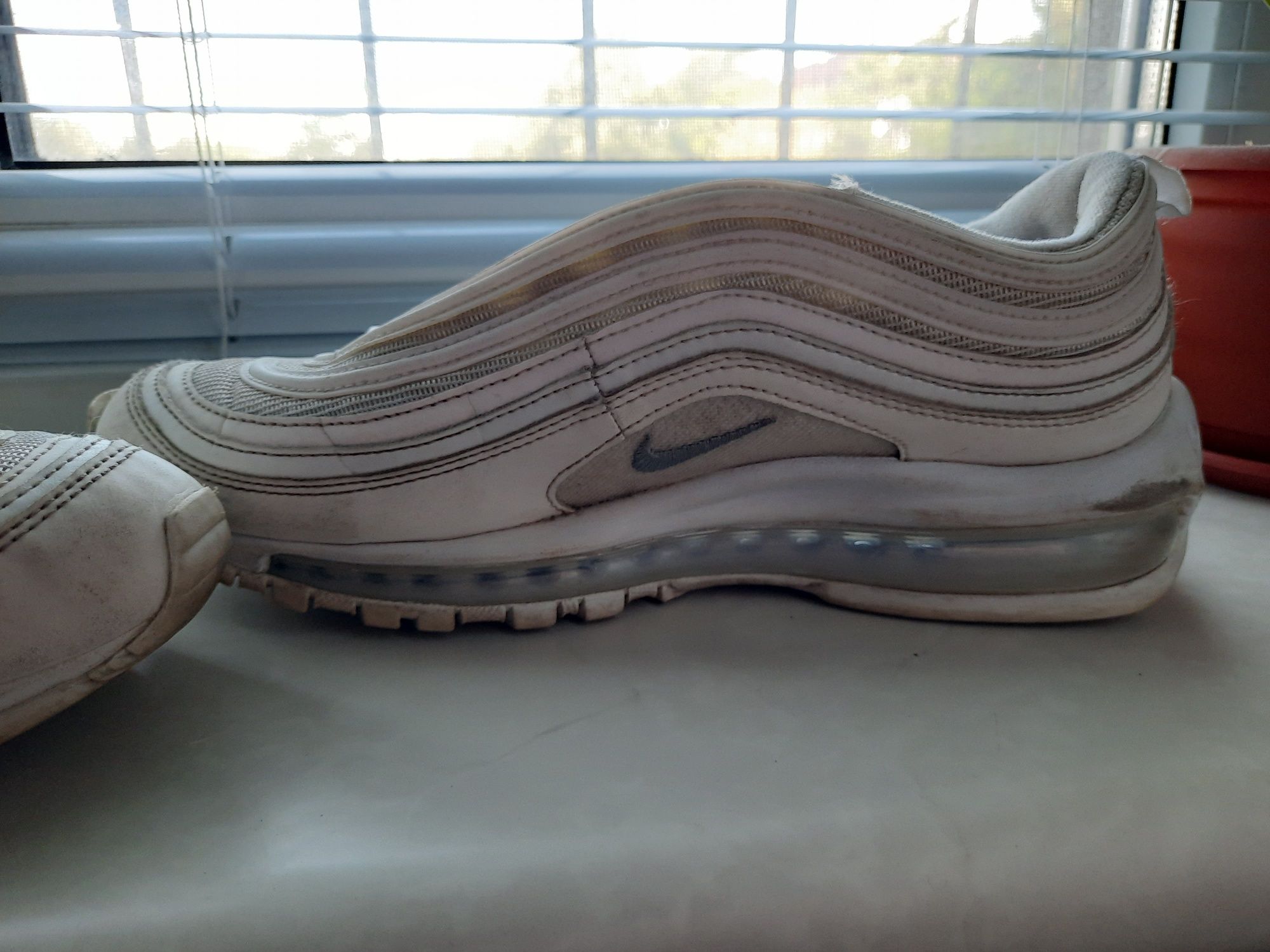 Nike оригинал  кроссовки