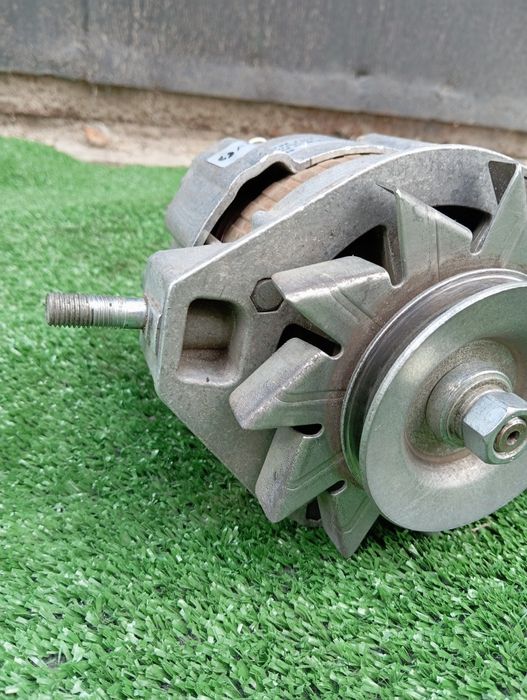 Продам Генератор 73 AM, Стан Нового