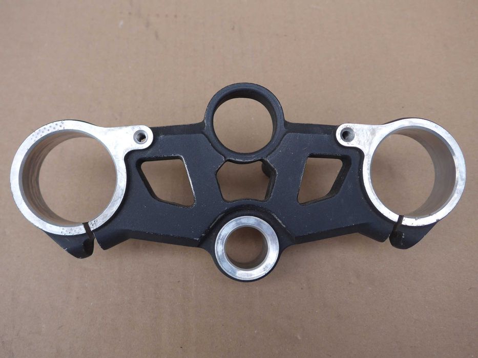 Yamaha yzf r 125 '14-18r POŁKA gorna