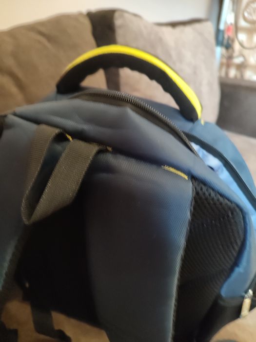 Продам рюкзак  .