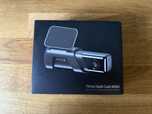70mai Dash Cam M500 128GB