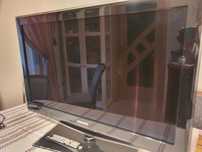 Telewizor Samsung