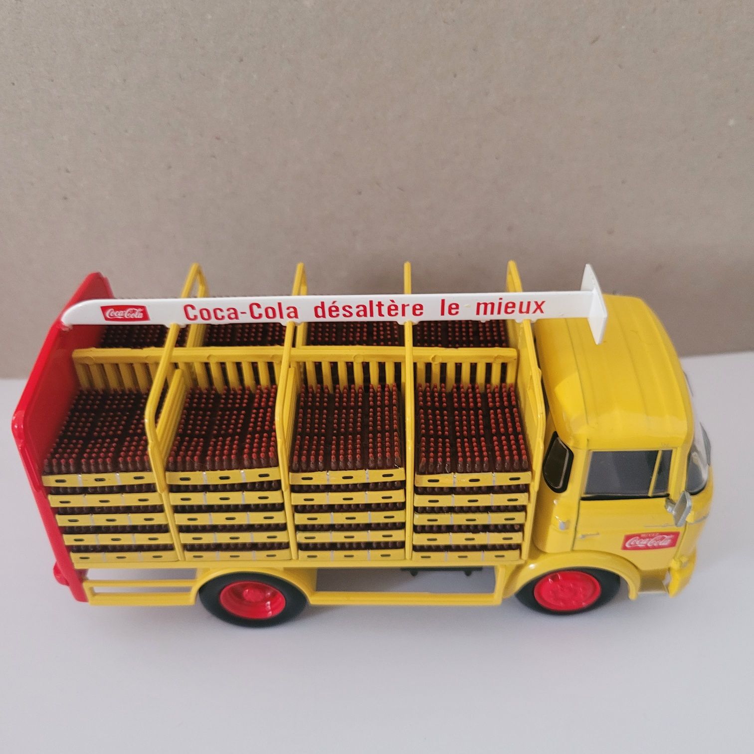 ..Berliet Gak...