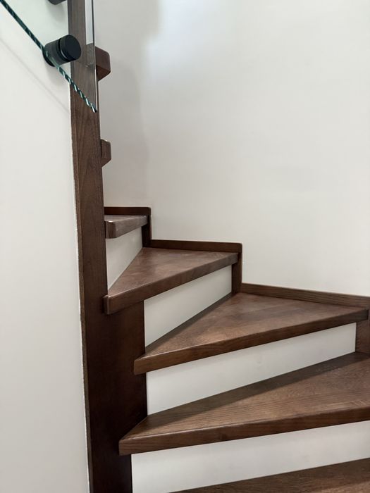 Продаж стильного котеджу з дизайнерським ремонтом 3 кімнати | Камін |