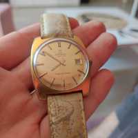 Tissot Visodate SeastarSeven zegarek vintage mechaniczny swiss