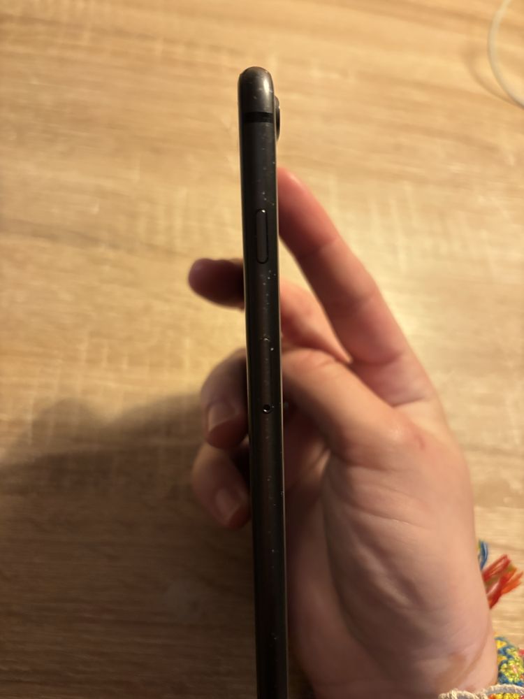 Apple Iphone 8 plus