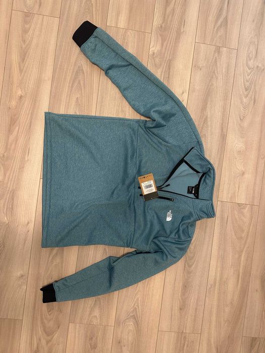 Фліска The North Face (Розмір L)