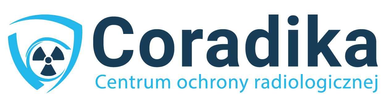 Folia / Blacha Ołowiana Samoprzylepna Premium 0,5 mm – Ochrona RTG 1m2