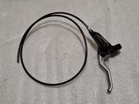 Klamka Hamulca Hydraulicznego Shimano BL-M365 Lewa Dźwignia Lewa