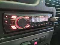 Pioneer deh 5350ub з Bluetooth ORIGINAL