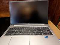 Notebook Laptop HP ProBook 450 G8