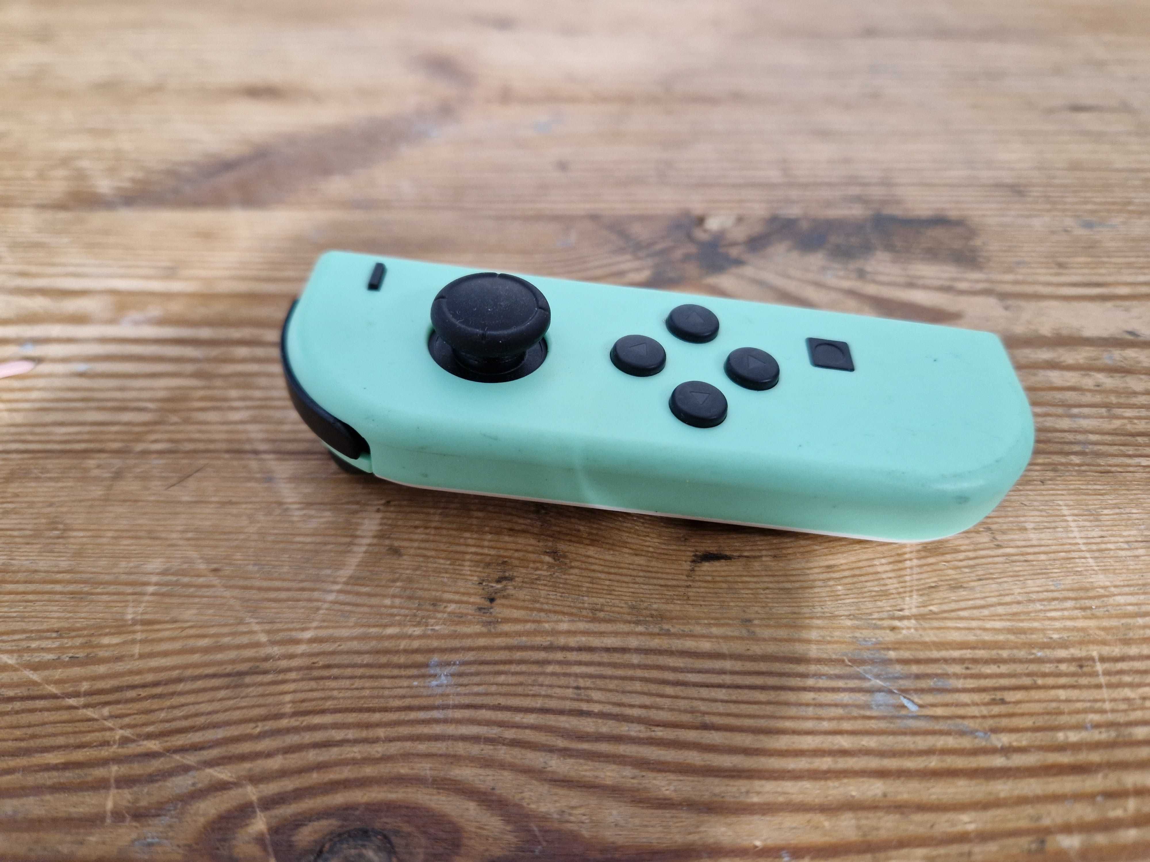 joy con zamiennik pojedyncza sztuka (2438)