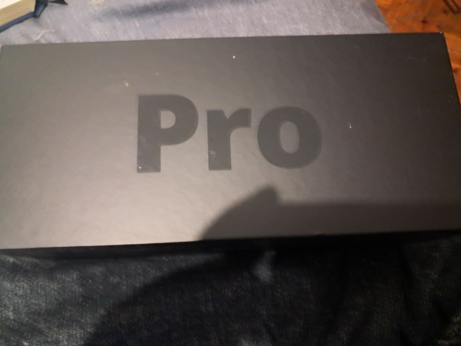 Mypos terminal multibanco como novo