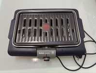 Grelhador eléctrico TEFAL EASYGRILL