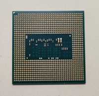 Procesor Intel Core i7-4700MQ