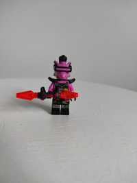 LEGO ninjago figurka