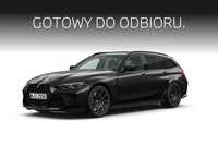 BMW M3 BMW M3 Competition M xDrive Touring/ Nowy 2023/ Cena do negocjacji