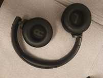 Słuchawki JBL bluetooth
