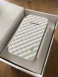 Tenda A9 N300 – wzmacniacz Wi-Fi