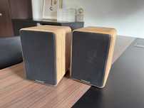 Kolumny aktywne z bluetooth Thomson WS602DUO