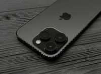 iPhone 14 Pro 128 Gb Space Black Магазин Гарантія