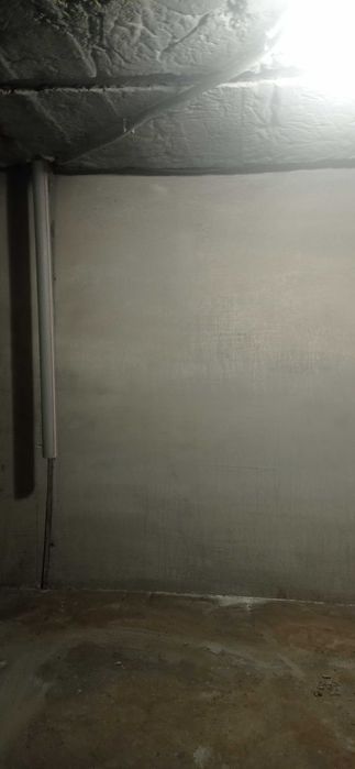 Гараж в 20 кооперативе