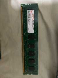 2 memórias ram 8gb cada uma