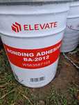 Klej firestone Bonding Adhesive 20L TPO/EPDM