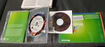 Windows 7 Home + Windows XP Home P