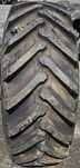 Opona przemysłowa 440/80-28 ; 16.9-28 BFGoodrich 100% *S
