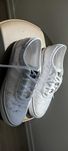 Ténis Adidas 43,5