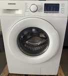 Pralka samsung 8 kg